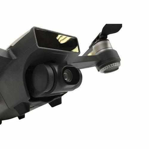 DJI Spark Gimbal Camera Camera Gimbals Drones Xpress Parts & Accessories 