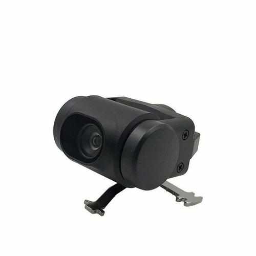 DJI Spark Gimbal Camera Camera Gimbals Drones Xpress Parts & Accessories 