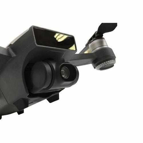 DJI Spark Gimbal Camera Camera Gimbals Drones Xpress Parts & Accessories 