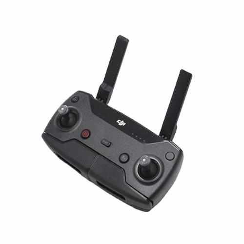DJI Spark Remote Controller Remote Controllers Drones Xpress Parts & Accessories 
