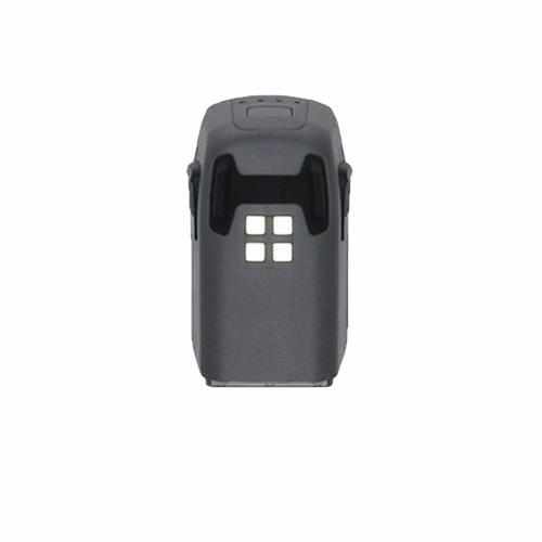 DJI Spark battery Intelligent Flight Battery Batteries Drones Xpress Parts & Accessories 1 piece