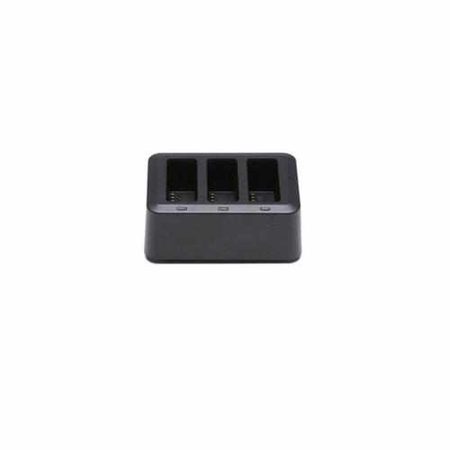 DJI Tello Battery Charging Hub Chargers Drones Xpress 