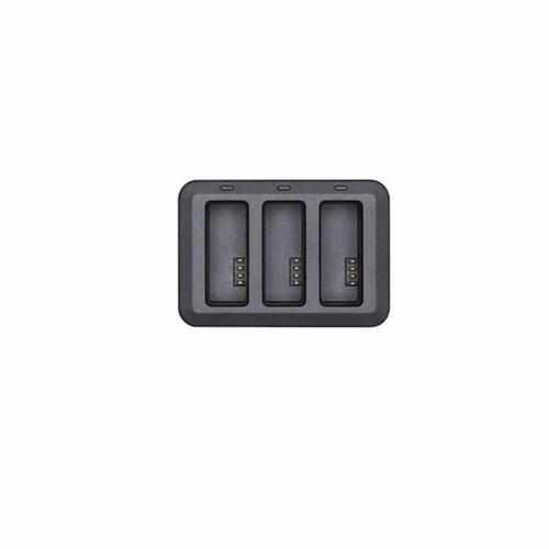 DJI Tello Battery Charging Hub Chargers Drones Xpress 