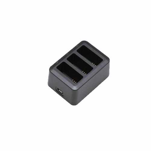 DJI Tello Battery Charging Hub Chargers Drones Xpress 