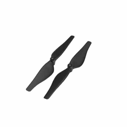 DJI Tello Quick-Release Propellers Propellers Drones Xpress 