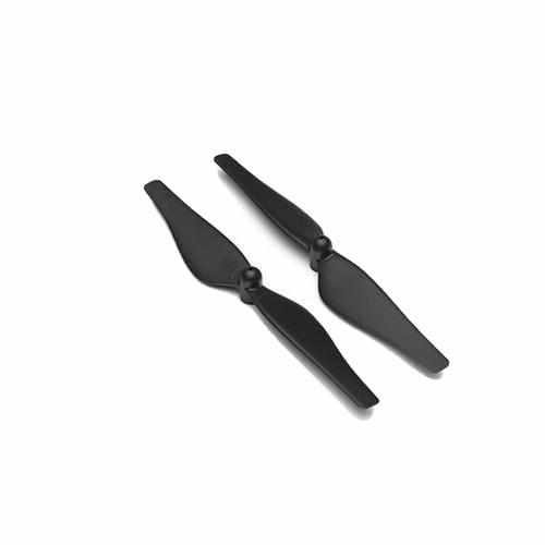 DJI Tello Quick-Release Propellers Propellers Drones Xpress 