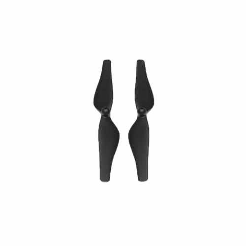 DJI Tello Quick-Release Propellers Propellers Drones Xpress 