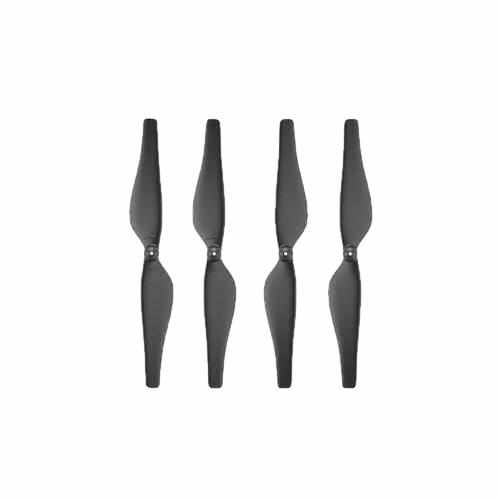 DJI Tello Quick-Release Propellers Propellers Drones Xpress 