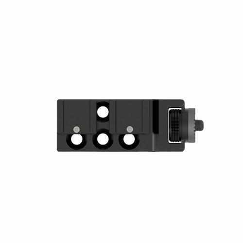 DJI Universal Mount for Osmo Plus Handheld 4K Camera Accessories Drones Xpress Parts & Accessories