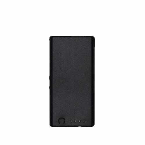 DJI WB37 Intelligent Battery Batteries Drones Xpress