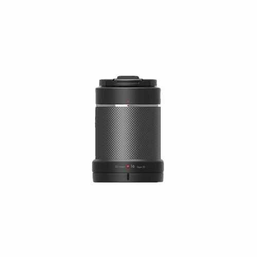 DJI Zenmuse X7 DL-S 16mm F2.8 LS ASPH Lens Camera Filters Drones Xpress