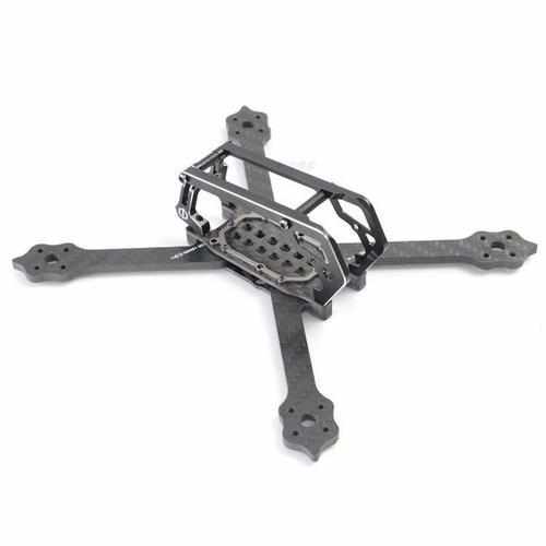 Diatone GT Marauder GT M3 M5 Frame Kit For RC Model Frames Drones Xpress GT M3 Stretch X