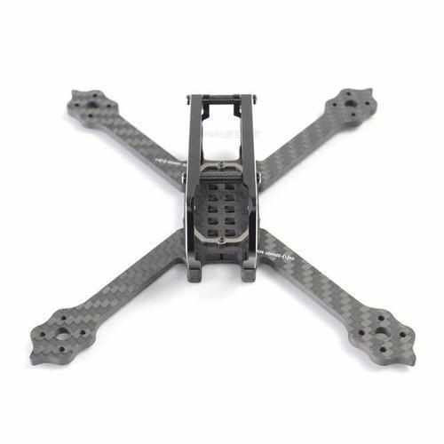 Diatone GT Marauder GT M3 M5 Frame Kit For RC Model Frames Drones Xpress GT M3 Stretch X
