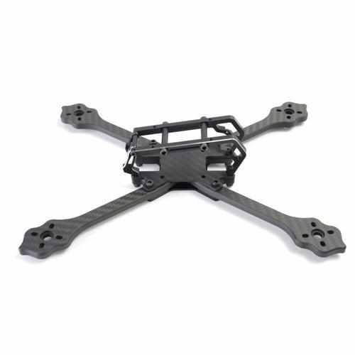 Diatone GT Marauder GT M3 M5 Frame Kit For RC Model Frames Drones Xpress GT M3 Stretch X