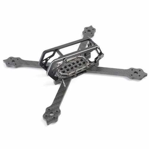 Diatone GT Marauder GT M3 M5 Frame Kit For RC Model Frames Drones Xpress GT M3 Stretch X