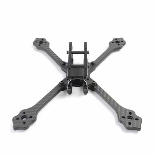 Diatone GT Marauder GT M3 M5 Frame Kit For RC Model Frames Drones Xpress GT M3 Stretch X
