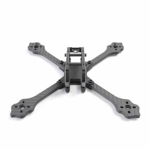 Diatone GT Marauder GT M3 M5 Frame Kit For RC Model Frames Drones Xpress GT M3 Stretch X