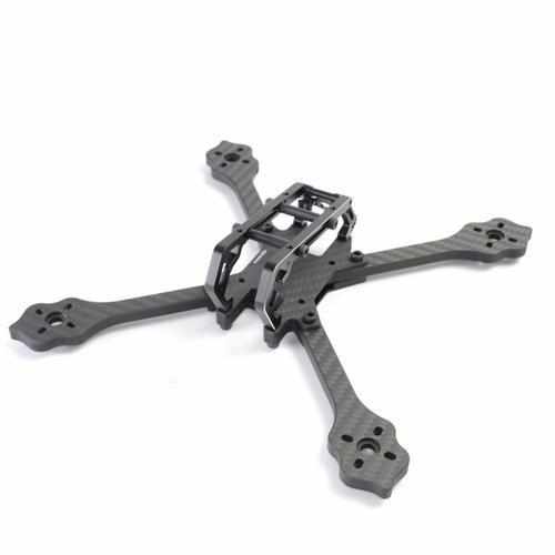 Diatone GT Marauder GT M3 M5 Frame Kit For RC Model Frames Drones Xpress GT M3 Stretch X