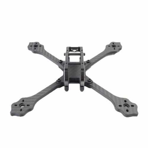 Diatone GT Marauder GT M3 M5 Frame Kit For RC Model Frames Drones Xpress GT M3 Stretch X
