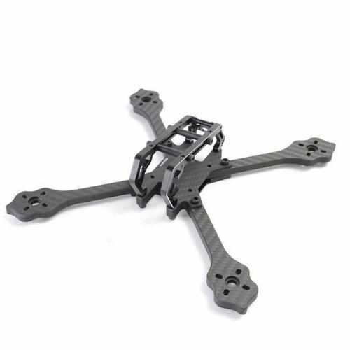 Diatone GT Marauder GT M3 M5 Frame Kit For RC Model Frames Drones Xpress GT M3 Stretch X
