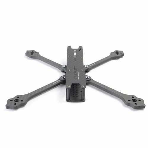 Diatone Innovations 2018 GT-Tyrant Normal X Frame Kit Frames Drones Xpress 6inch