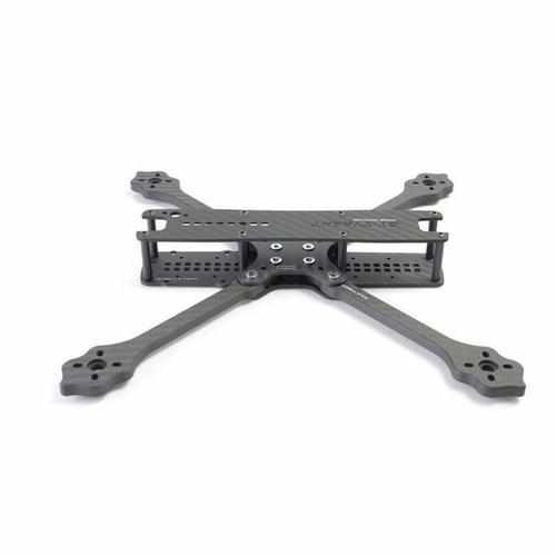 Diatone Innovations 2018 GT-Tyrant Normal X Frame Kit Frames Drones Xpress 6inch