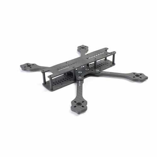 Diatone Innovations 2018 GT-Tyrant Normal X Frame Kit Frames Drones Xpress 6inch