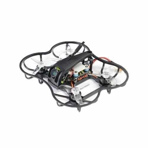 Diatone Innovations GT R239 R90 3S F4 OSD RunCam RC Drone PNP Drones Drones Xpress Black