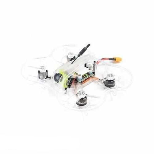 Diatone Innovations GT R239 R90 3S F4 OSD RunCam RC Drone PNP Drones Drones Xpress Black