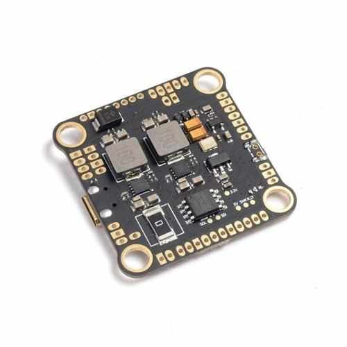 Diatone MAMBA F405 MK2 Flight Controller / F40 DSHOT600 Brushless ESC ESC Drones Xpress F405 MKII Stack