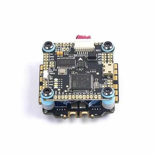 Diatone MAMBA F405 MK2 V2 Flight Controller Flight Controllers Drones Xpress