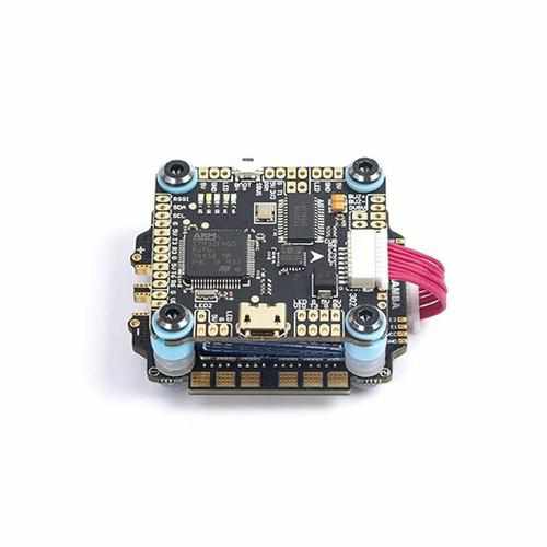 Diatone MAMBA F405 MK2 V2 Flight Controller Flight Controllers Drones Xpress
