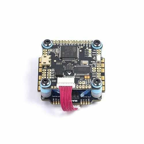 Diatone MAMBA F405 MK2 V2 Flight Controller Flight Controllers Drones Xpress