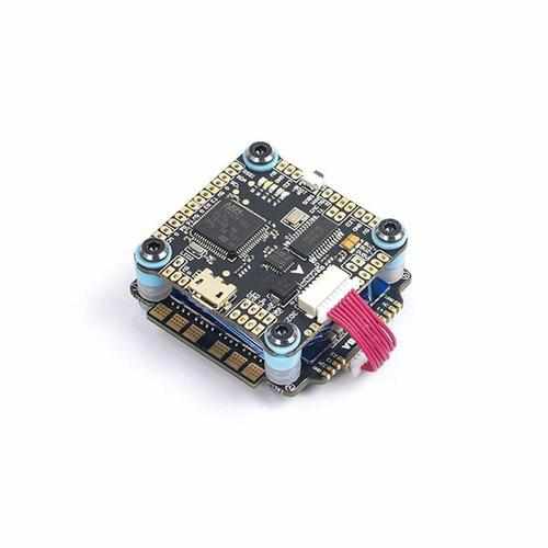 Diatone MAMBA F405 MK2 V2 Flight Controller Flight Controllers Drones Xpress