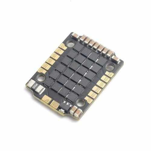 Diatone MAMBA F405 Mini MKII/MKIII Flight Controller / Brushless ESC Flight Controllers Drones Xpress F4 Mini FC