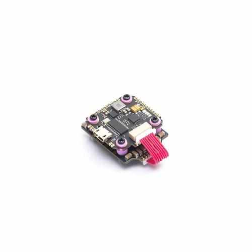 Diatone MAMBA F405 Mini MKII/MKIII Flight Controller / Brushless ESC Flight Controllers Drones Xpress F4 Mini FC