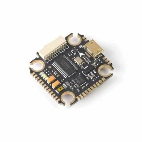 Diatone MAMBA F405 Mini MKII/MKIII Flight Controller / Brushless ESC Flight Controllers Drones Xpress F4 Mini FC