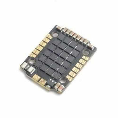 Diatone MAMBA F405 Mini MKII/MKIII Flight Controller / Brushless ESC Flight Controllers Drones Xpress F4 Mini FC