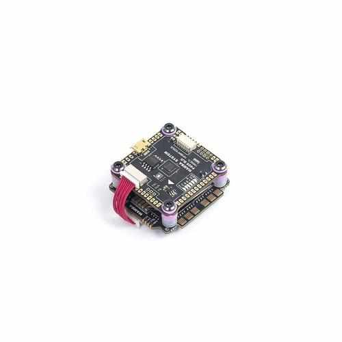 Diatone MAMBA F405 US Betaflight Flight Controller Flight Controllers Drones Xpress