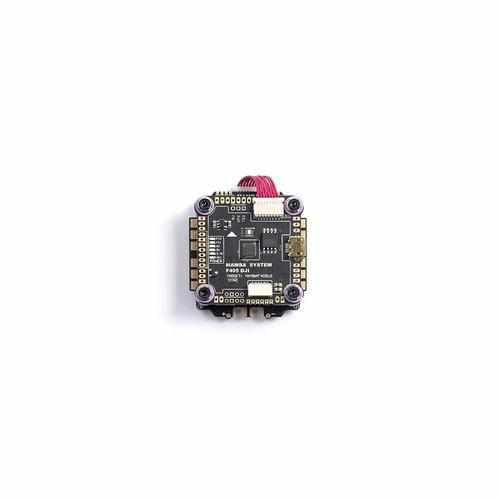 Diatone MAMBA F405 US Betaflight Flight Controller Flight Controllers Drones Xpress
