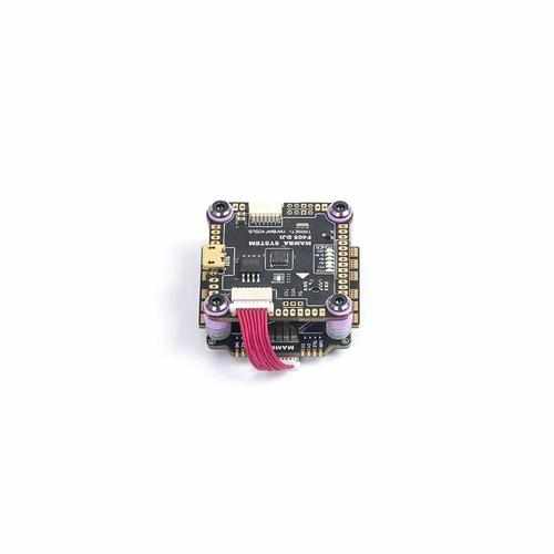 Diatone MAMBA F405 US Betaflight Flight Controller Flight Controllers Drones Xpress
