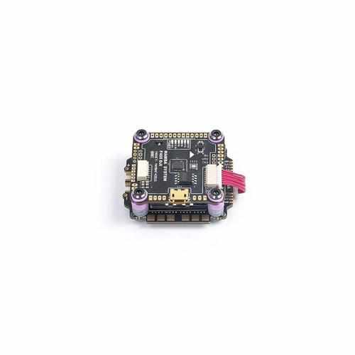 Diatone MAMBA F405 US Betaflight Flight Controller Flight Controllers Drones Xpress