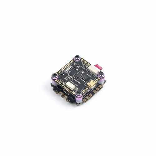 Diatone MAMBA F405 US Betaflight Flight Controller Flight Controllers Drones Xpress