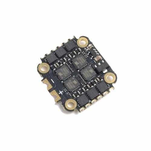 Diatone MAMBA F411 Nano Flight Controller MPU6000 /2-4S Mini Stack BEC ...