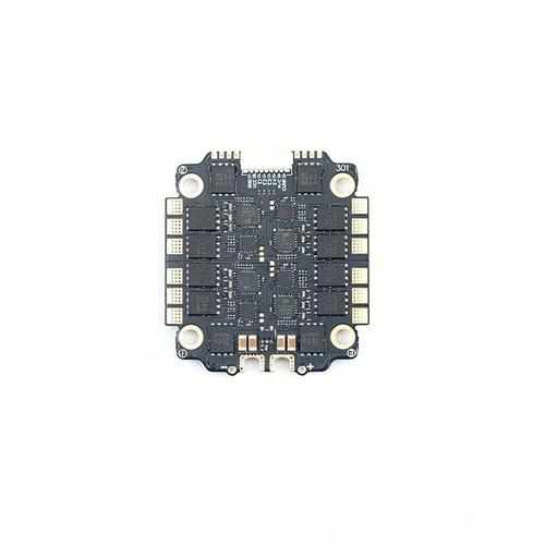 Diatone MAMBA F50PRO 50A 3-6S BL_32 Dshot1200 ESC ESC Drones Xpress