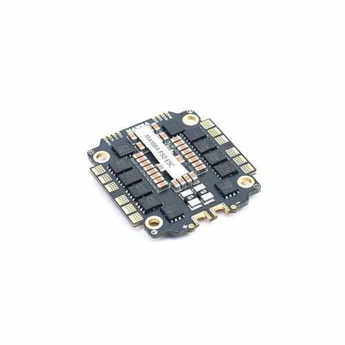 Diatone MAMBA F50PRO 50A 3-6S BL_32 Dshot1200 ESC ESC Drones Xpress