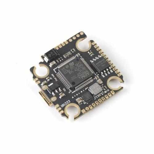 Diatone MAMBA F722 MINI STACK 2-6S Dshot 300/600/1200 FPV ESC ESC Drones Xpress F722 MINI STACK