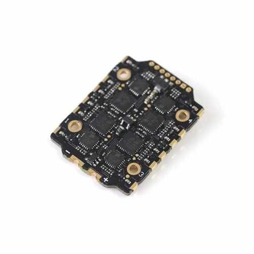 Diatone MAMBA F722 MINI STACK 2-6S Dshot 300/600/1200 FPV ESC ESC Drones Xpress F722 MINI STACK