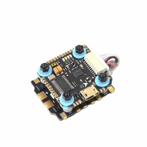 Diatone MAMBA F722 MINI STACK 2-6S Dshot 300/600/1200 FPV ESC ESC Drones Xpress F722 MINI STACK
