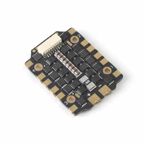 Diatone MAMBA F722 MINI STACK 2-6S Dshot 300/600/1200 FPV ESC ESC Drones Xpress F722 MINI STACK